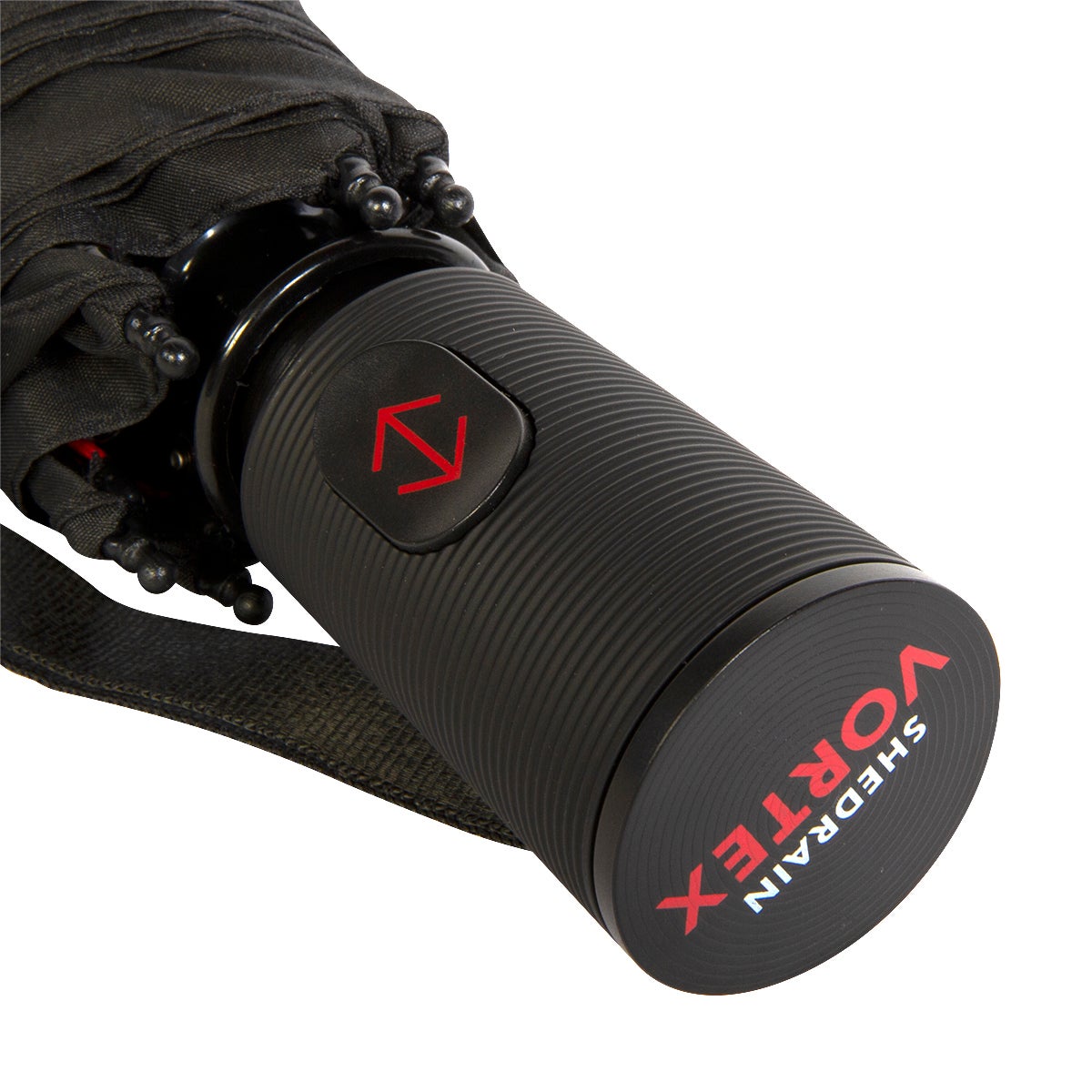 Vortex Umbrella | The Container Store